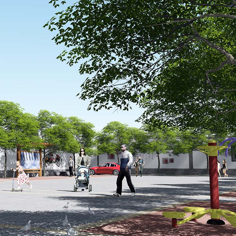 美麗鄉(xiāng)村 美麗鄉(xiāng)村