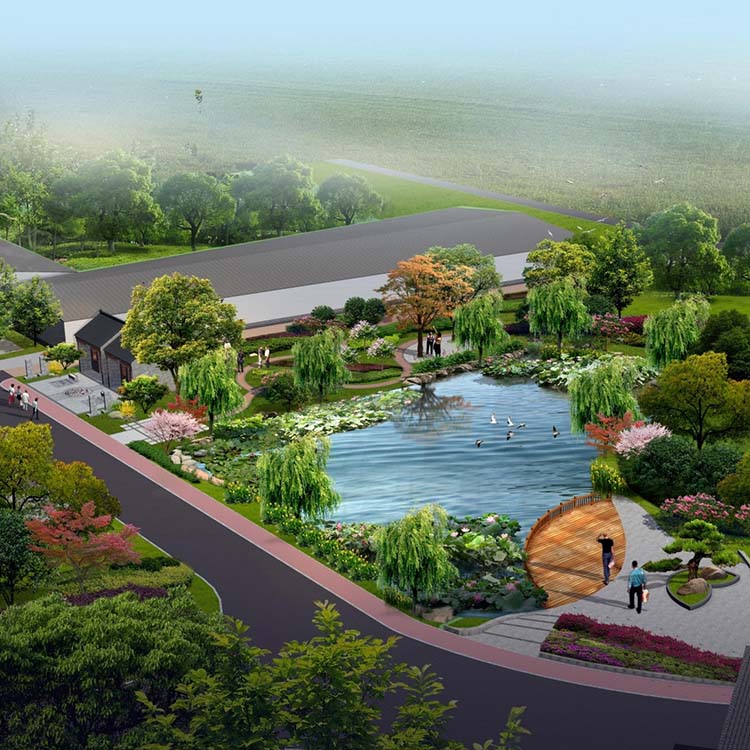 嘉祥縣梁寶寺鎮