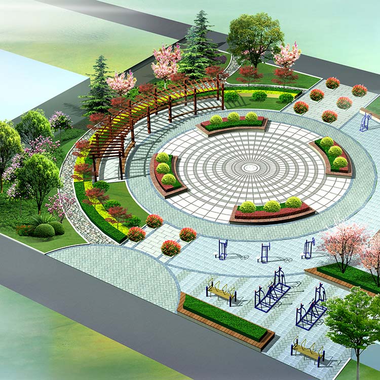 濟寧任城區(qū)長溝鎮(zhèn)