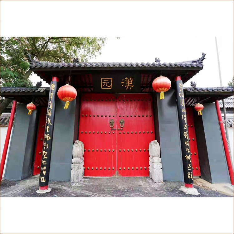 山東工裝設(shè)計(jì)公司